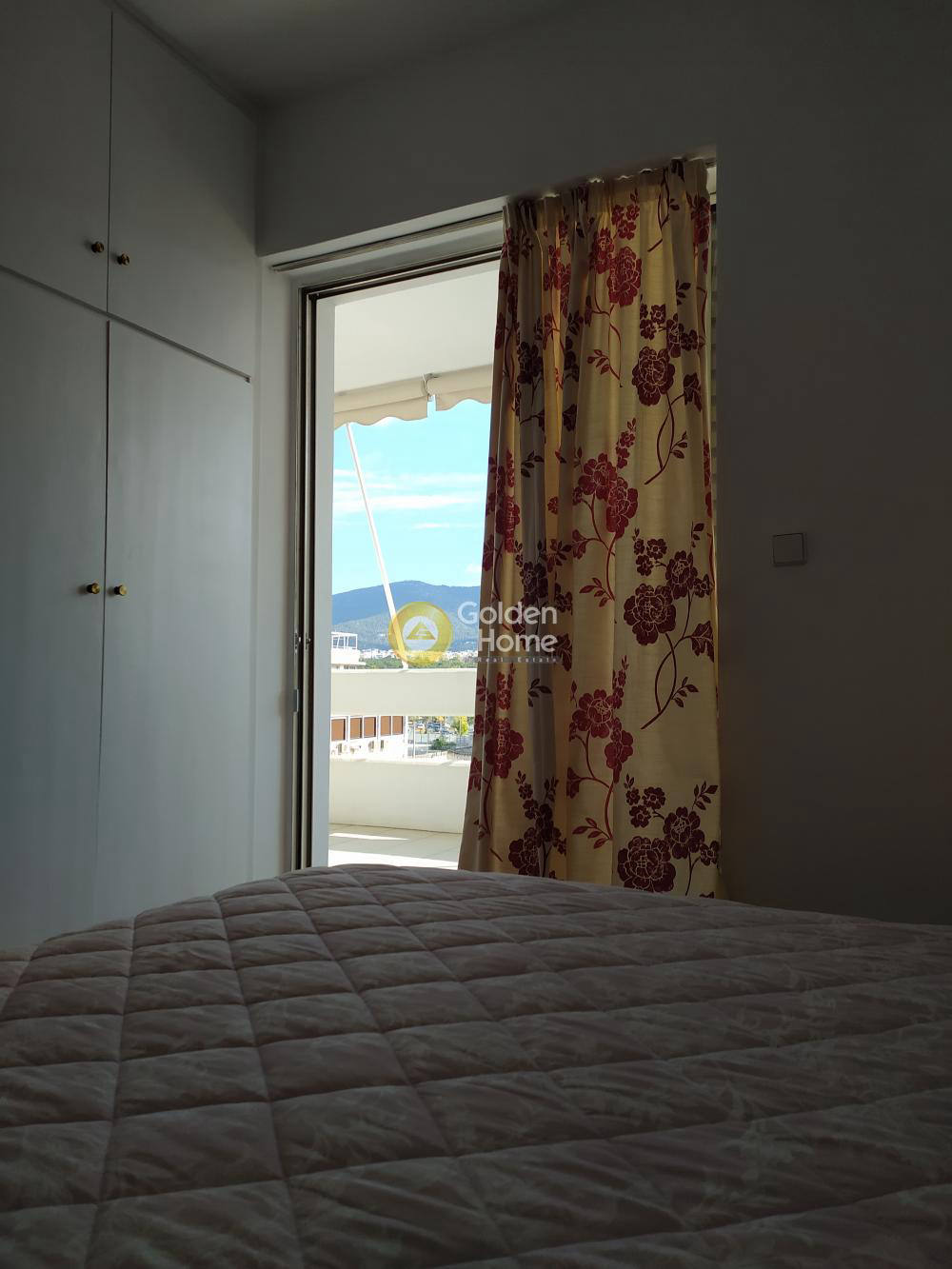 Квартира, 894 м², 300 000$ — FAKTOR